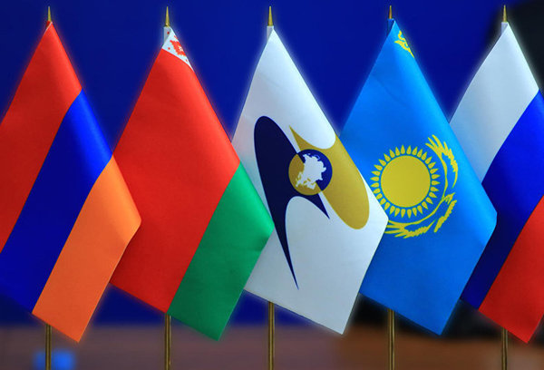 Казахстан и Таможенный союз ЕАЭС – 2023 ➤ МЦФЭР–Госзакупки
